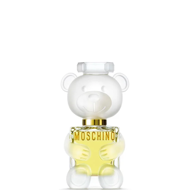 Moschino Toy 2 Eau de Parfum woda perfumowana 30 ml