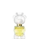 Moschino Toy 2 Eau de Parfum woda perfumowana 30 ml