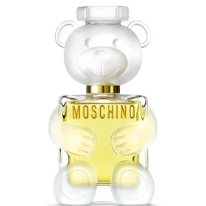 Moschino Toy 2 Eau de Parfum woda perfumowana 100 ml - Size 100ml