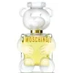 Moschino Toy 2 Eau de Parfum woda perfumowana 100 ml