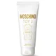 Moschino Toy 2 Body Lotion balsam do ciała 200 ml