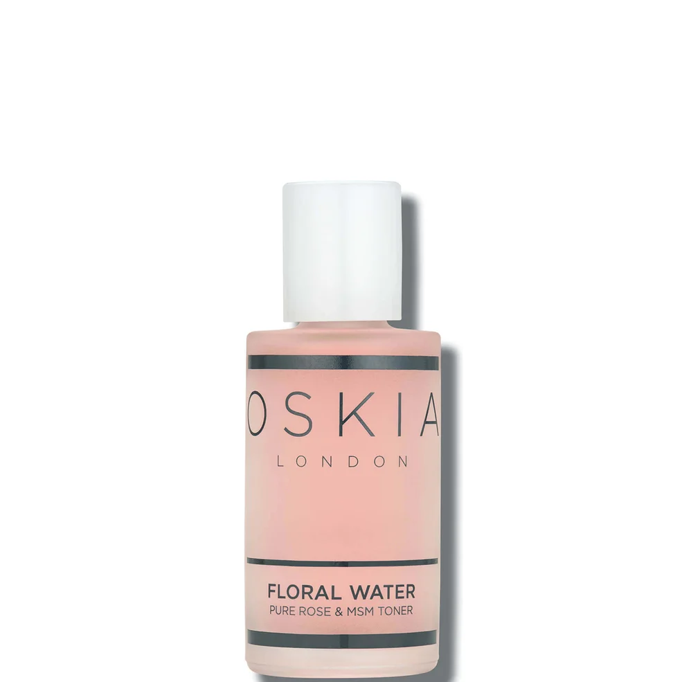 OSKIA Floral Water Toner 30ml Zdjęcie 1