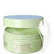 PIXI DetoxifEYE Eye Patches serum płatki na powieki nasączone serum (30 par)
