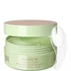 PIXI FortifEYE Eye Patches serum płatki na powieki nasączone serum (30 par)