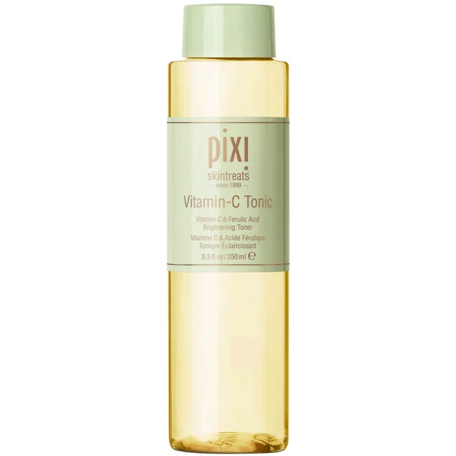 PIXI Vitamin-C Tonic tonik z witaminą C 250 ml