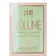 PIXI VOLUME Collagen Boost Sheet Mask maska kolagenowa w płachcie (3 sztuki)