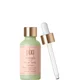 PIXI Glow Tonic Serum Glycolic Acid tonik serum z kwasem glikolowym 30 ml