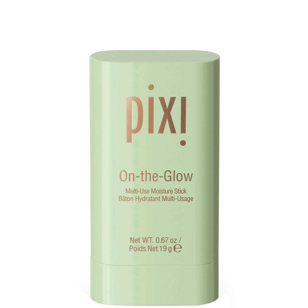 PIXI On-the-Glow Moisture Stick 19g Zdjęcie 1