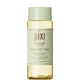 PIXI Vitamin-C Tonic tonik z witaminą C 100 ml