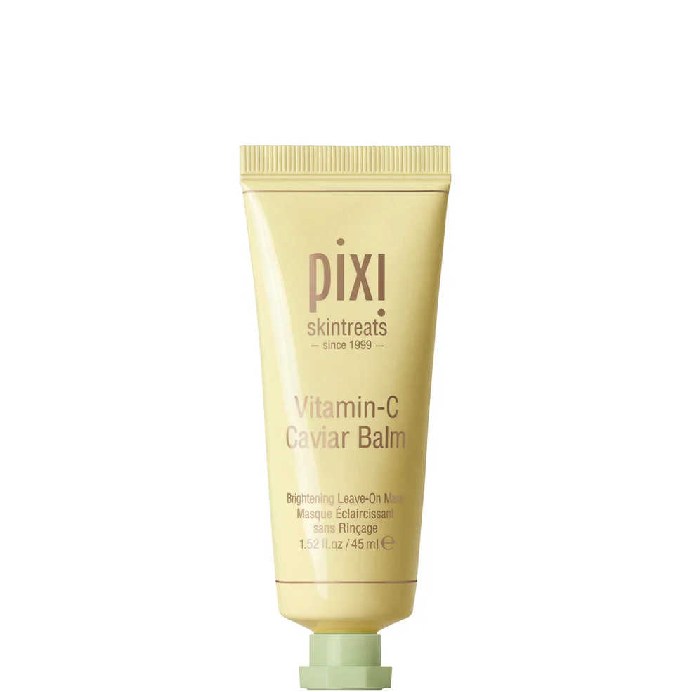 PIXI Vitamin-C Caviar Balm 45ml Zdjęcie 1