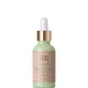 PIXI Collagen and Retinol Serum serum z kolagenem i retinolem 30 ml