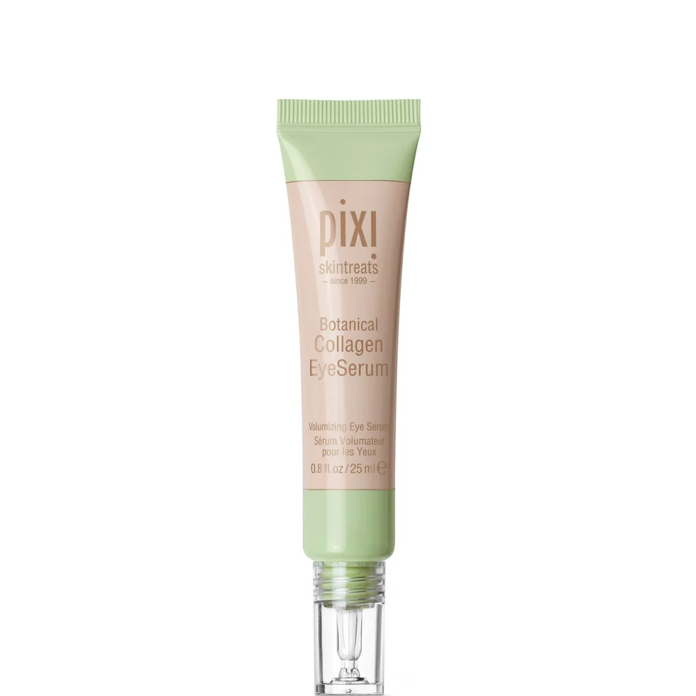PIXI Collagen Eye Serum serum kolagenowe pod oczy 25 ml Zdjęcie 1