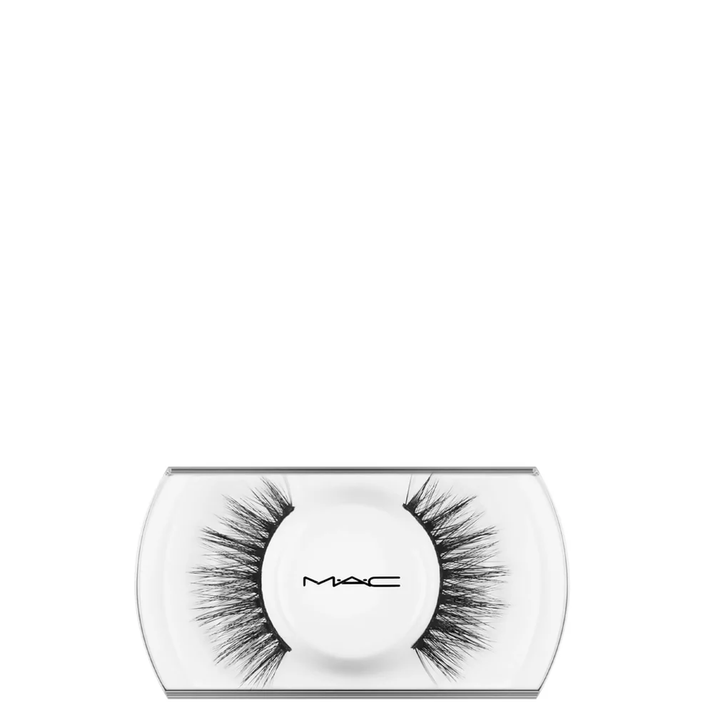 MAC Lash - 75 Zdjęcie 1