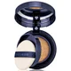 Estée Lauder Double Wear Cushion BB All Day Wear Liquid Compact SPF 50 - 1W1 Bone