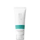 Philip Kingsley Moisture Balancing Combination Conditioner odżywka do włosów 75 ml