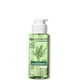 Garnier Organic Lemongrass Gel Wash organiczny żel do mycia z trawą cytrynową 150 ml