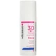 Ultrasun Face Anti-Ageing Lotion SPF 30 balsam przeciwstarzeniowy z filtrem 50 ml