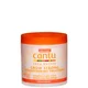 Cantu Shea Butter Grow Strong Strengthening Treatment kuracja zwiększająca wzrost włosów z masłem shea 173 g