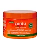 Cantu Shea Butter Leave in Conditioning Repair Cream naprawcza odżywka w kremie bez spłukiwania 453 g