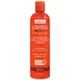Cantu Shea Butter for Natural Hair Moisturizing Curl Activator Cream nawilżający krem do włosów z masłem shea 355 ml
