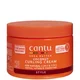 Cantu Shea Butter for Natural Hair Coconut Curling Cream krem do włosów kręconych z kokosem 340 g