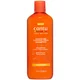 Cantu Shea Butter for Natural Hair Sulfate-Free Cleansing Cream Shampoo oczyszczający szampon w kremie 400 ml