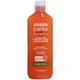 Cantu Shea Butter for Natural Hair Sulfate-Free Hydrating Cream Conditioner nawadniająca odżywka w kremie 400 ml