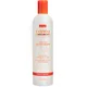 Cantu Shea Butter Daily Oil Moisturizer olejek nawilżający do codziennego stosowania 384 ml