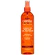 Cantu Shea Butter for Natural Hair Comeback Curl Next Day Curl Revitalizer rewitalizujący produkt do włosów kręconych 355 ml