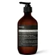 Aesop Rose Hair and Scalp Moisturising Masque nawilżająca maseczka do włosów i skóry głowy 500 ml