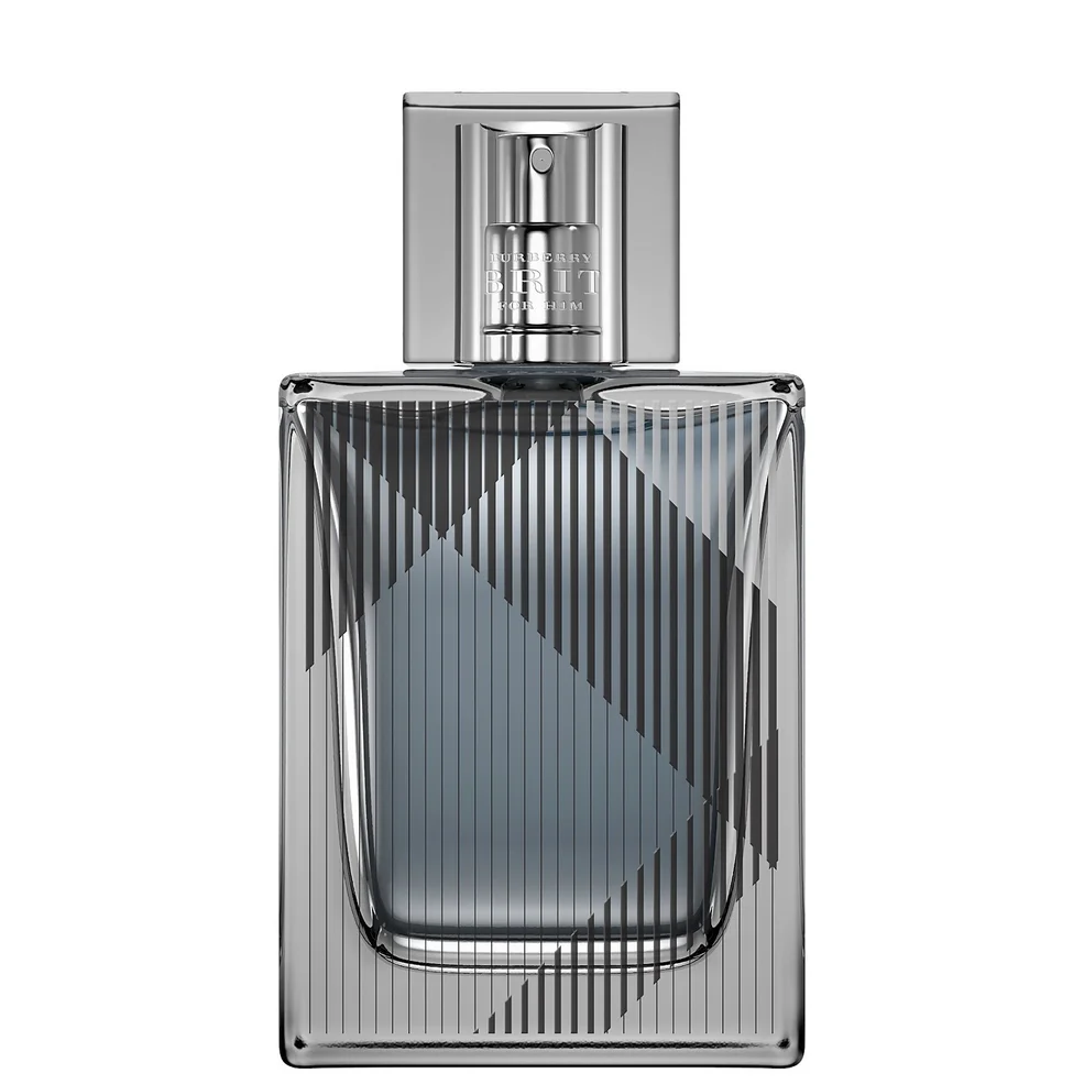 Burberry Brit for Him Eau de Toilette 30ml Zdjęcie 1