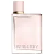 Burberry Her Eau de Parfum woda perfumowana dla kobiet 100 ml