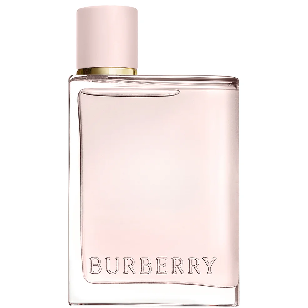 Burberry Her Eau de Parfum woda perfumowana dla kobiet 100 ml Zdjęcie 1