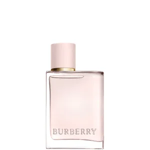 Burberry Her Eau de Parfum woda perfumowana dla kobiet 30 ml - Size 30ml