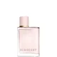 Burberry Her Eau de Parfum woda perfumowana dla kobiet 30 ml