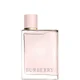 Burberry Her Eau de Parfum woda perfumowana dla kobiet 50 ml