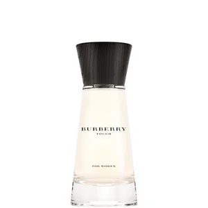 Burberry Touch Eau de Parfum woda perfumowana 100 ml - Size 100ml