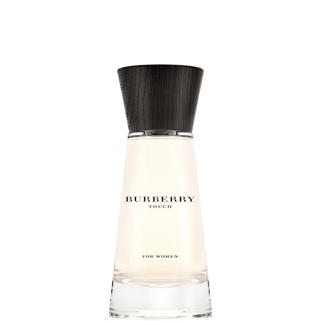 Burberry Touch Eau de Parfum woda perfumowana 100 ml