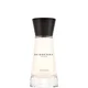 Burberry Touch Eau de Parfum woda perfumowana 100 ml