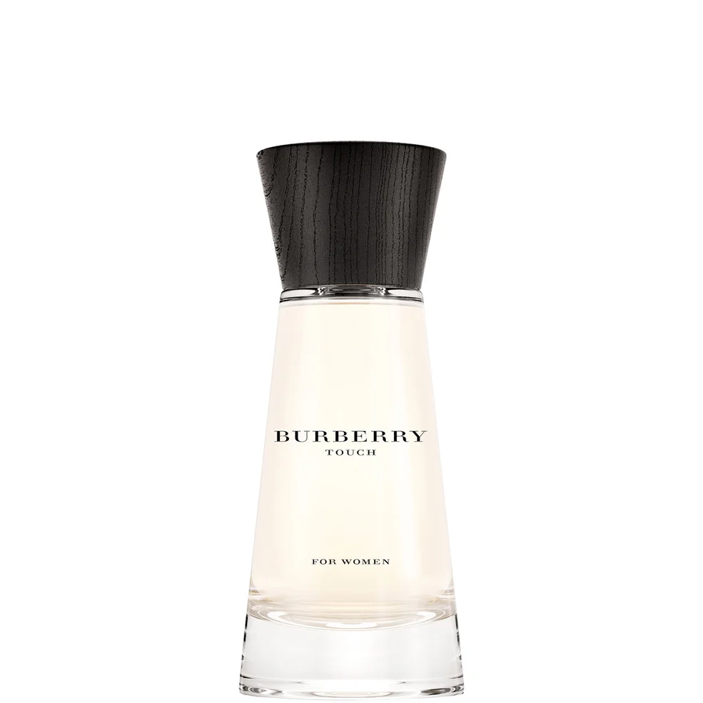 Burberry Touch Eau de Parfum woda perfumowana 100 ml Zdjęcie 1
