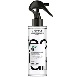L'Oréal Professionnel Tecni.ART Pli Shaper spray do stylizacji włosów 190 ml - undefined undefined
