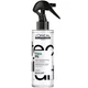 L'Oréal Professionnel Tecni.ART Pli Shaper spray do stylizacji włosów 190 ml