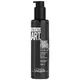 L'Oréal Professionnel Tecni.ART Transformer Lotion 150ml