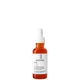 La Roche-Posay Pure Vitamin C10 Serum produkt do twarzy z witaminą C 30 ml