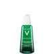 VICHY Normaderm Double Correction Daily Care krem zwalczający niedoskonałości cery 50 ml