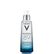 Vichy Mineral 89 Hyaluronic Acid Booster Serum serum z kwasem hialuronowym 75 ml