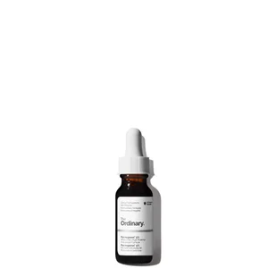 The Ordinary 100% Pycnogenol 5% Pycnogenol 15 ml - undefined undefined