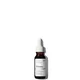 The Ordinary 100% Pycnogenol 5% Pycnogenol 15 ml