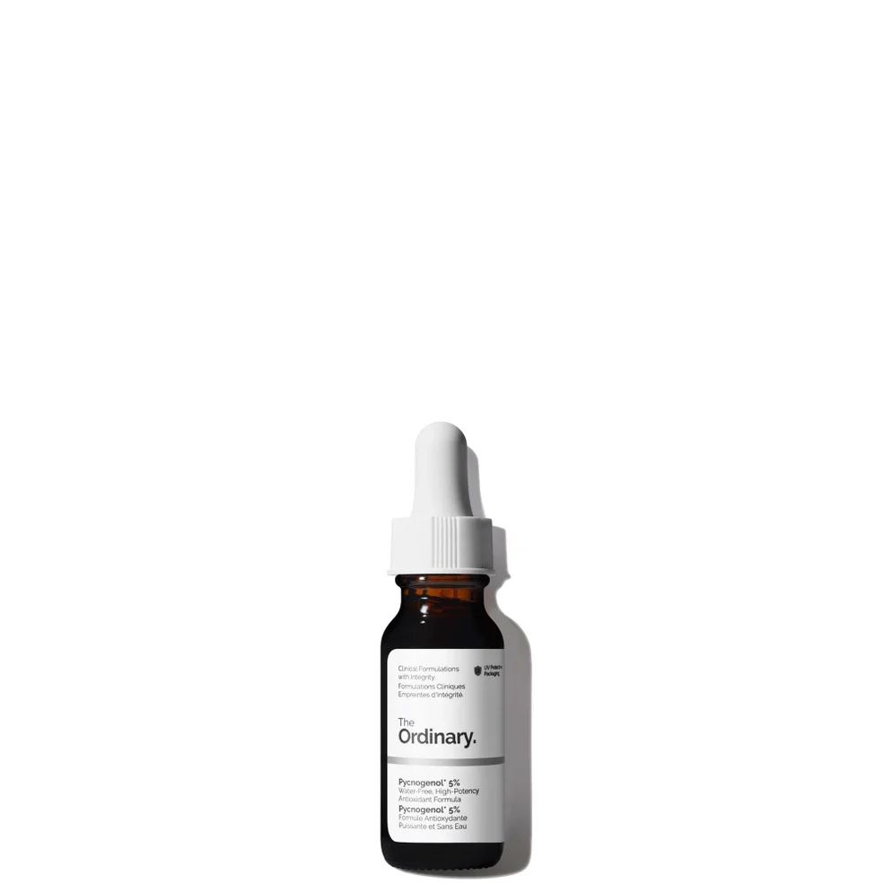 The Ordinary 100% Pycnogenol 5% Pycnogenol 15 ml Zdjęcie 1