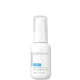 Neostrata Clarify Mandelic Mattifying Serum for Oily Blemish-Prone Skin serum matujące do cery tłustej z wypryskami 30 ml